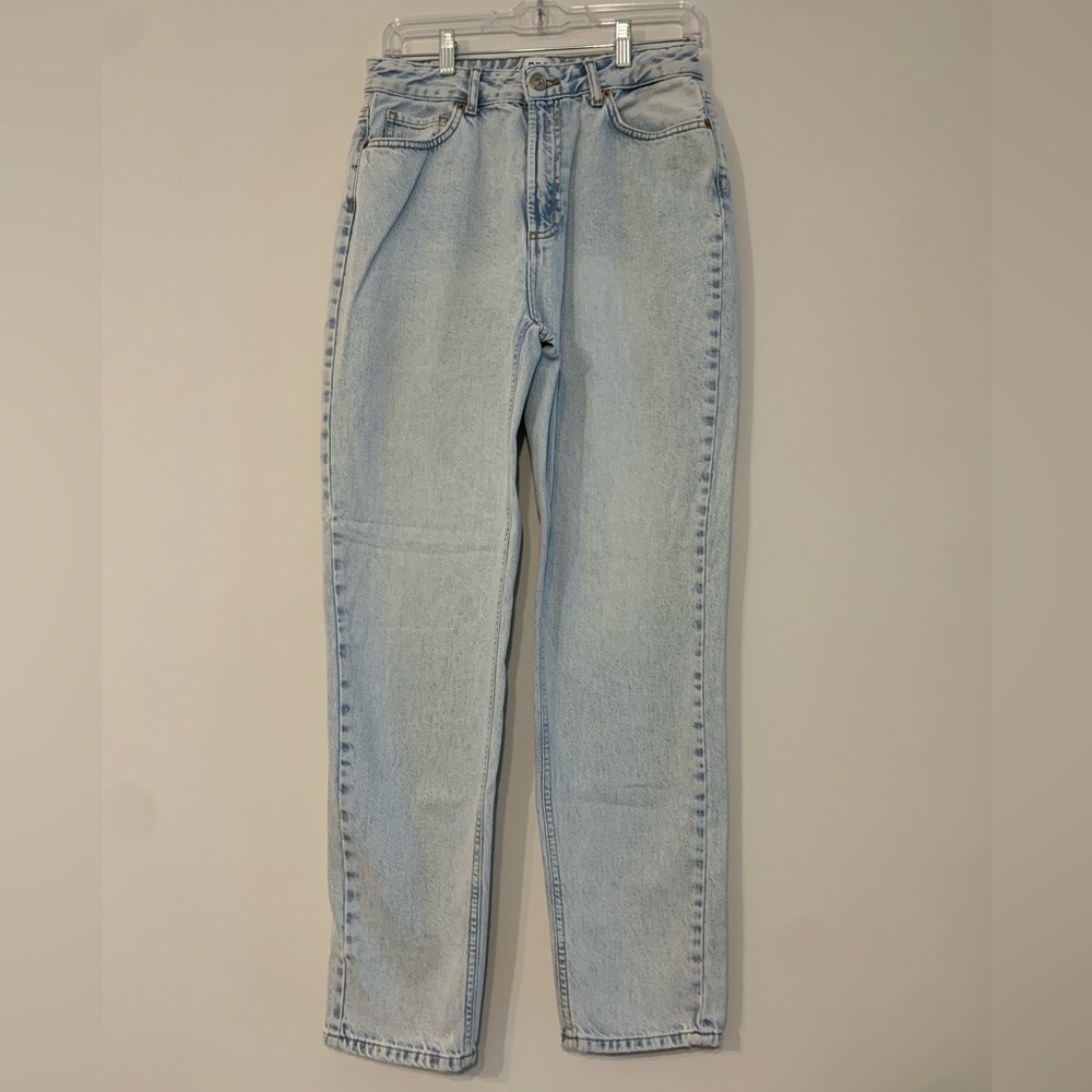 BDG urban outfitters denim jeans